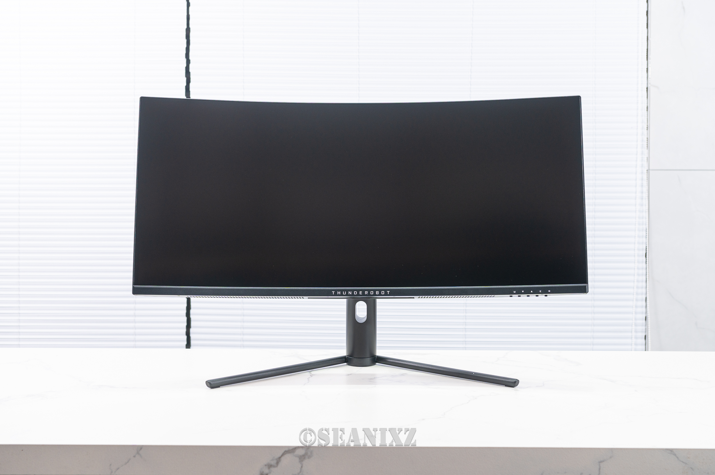 升降桌桌面改造,如何让桌面改的特别好看