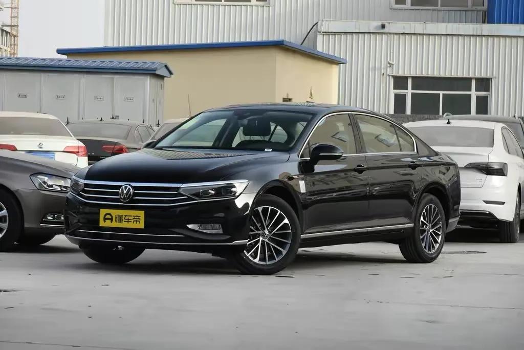 澶т紬杩堣吘钀藉湴,澶т紬杩堣吘鑰佹