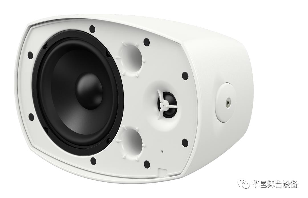 先锋专业音箱,先锋音响迷你台式音响