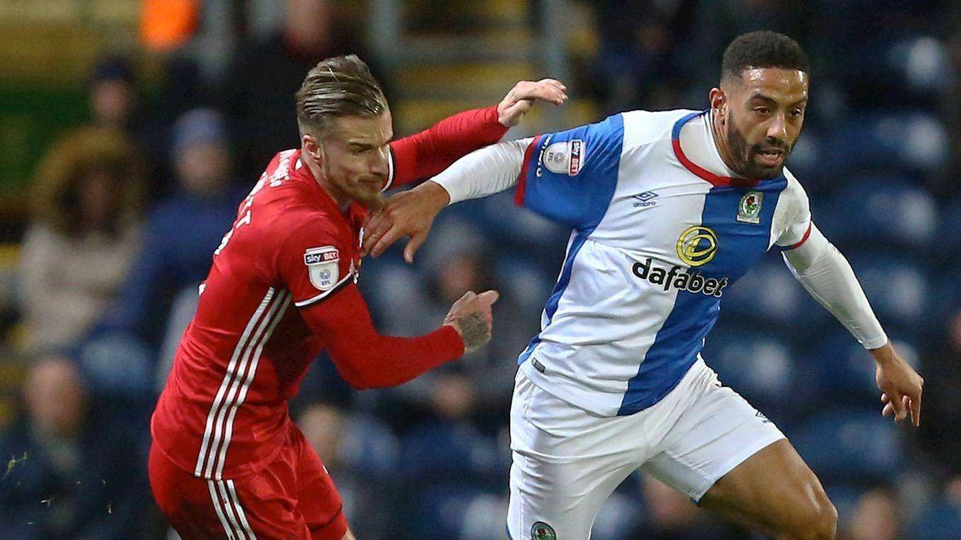 12月17号星期六：世界杯：克罗地亚VS摩洛哥内附比分胜平负