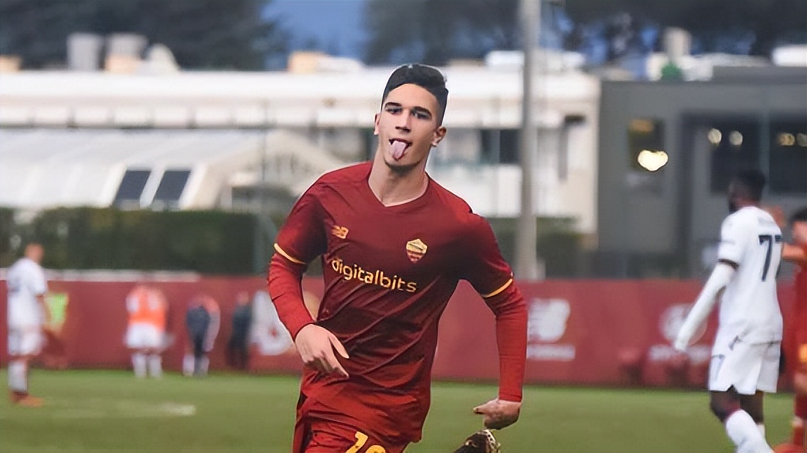 穆帅谈球员重要性,穆帅点评球员