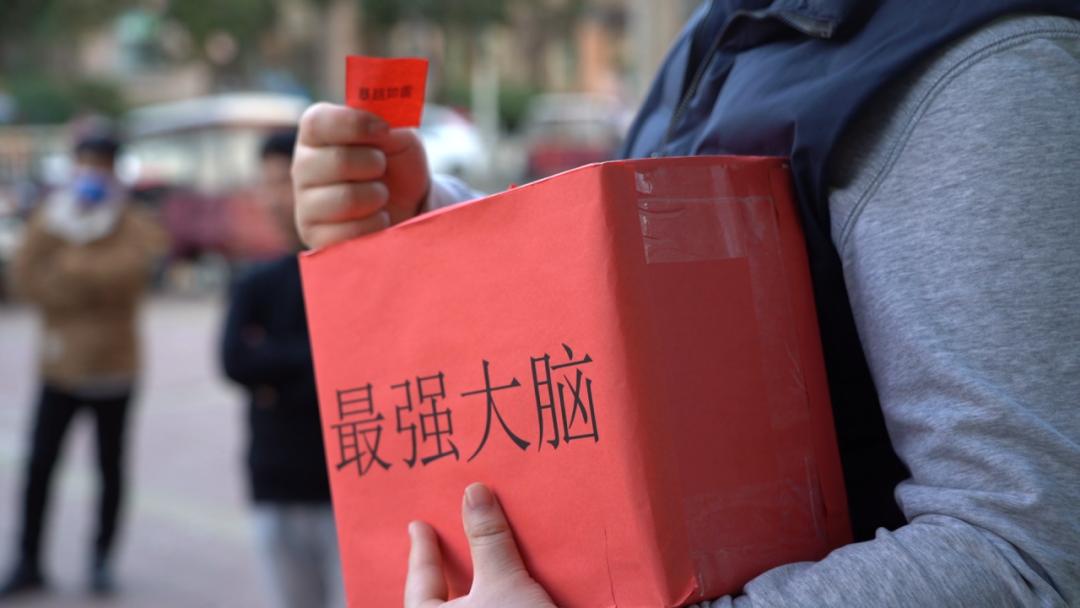 女神节致敬最美巾帼奋斗者,女神节致敬每位伟大的女性