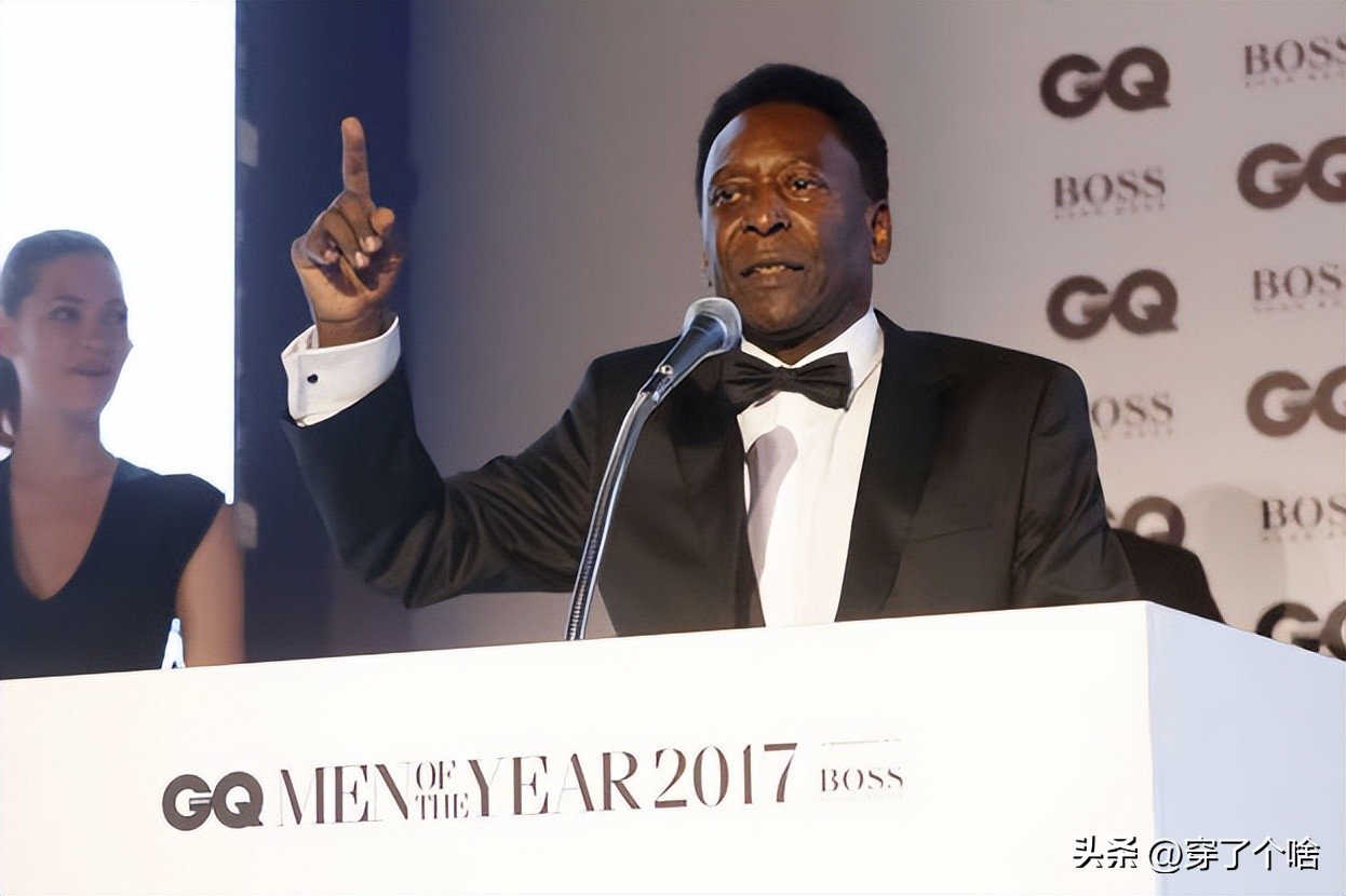 贝利生涯数据,贝利世界杯生涯