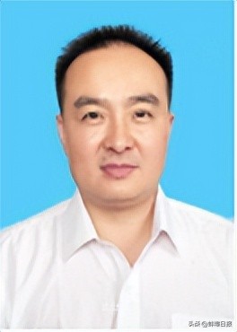 蚌埠市市区人员名单,蚌埠人名单