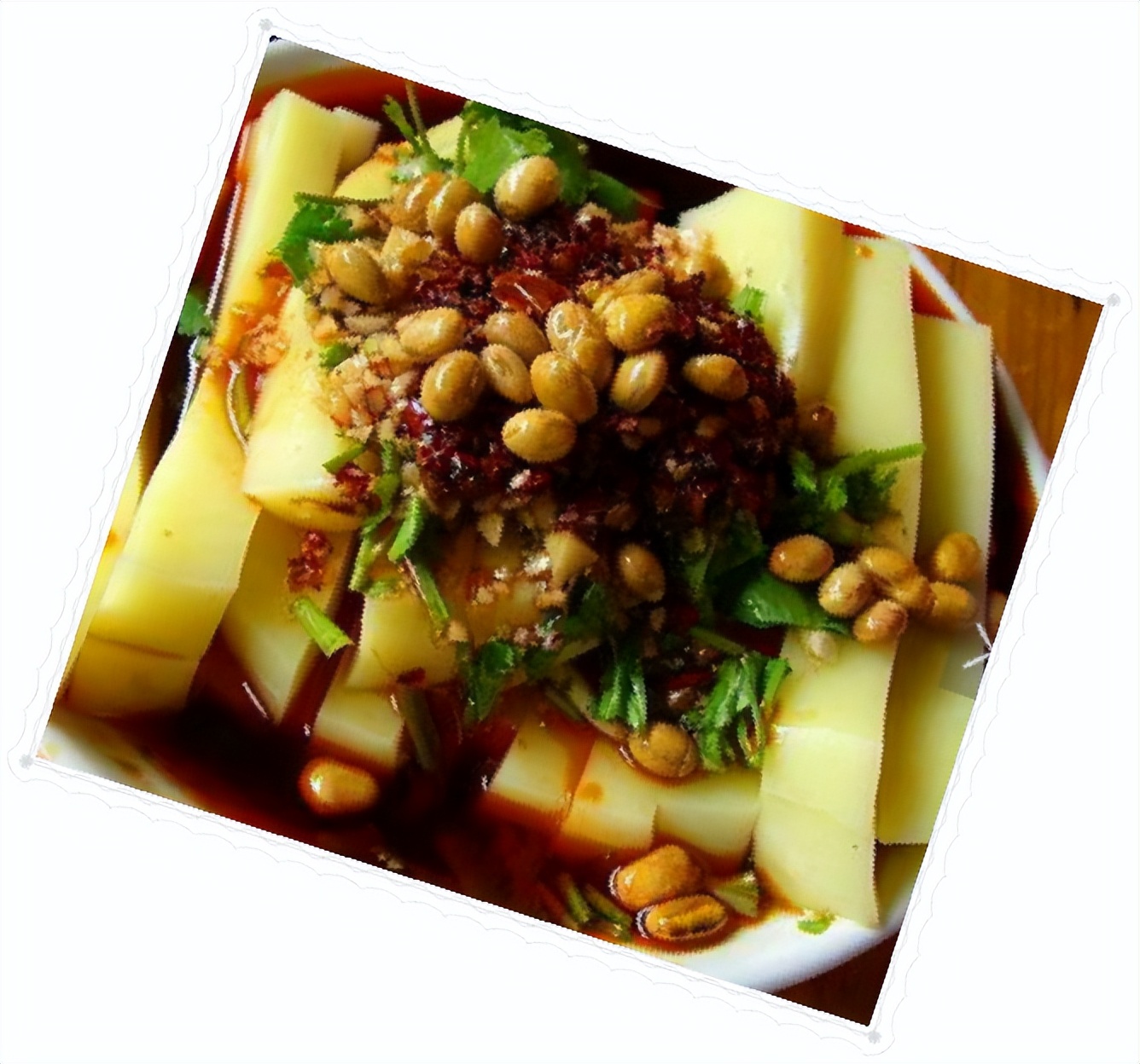 关于贵州省遵义的美食,贵州遵义有啥特产好吃