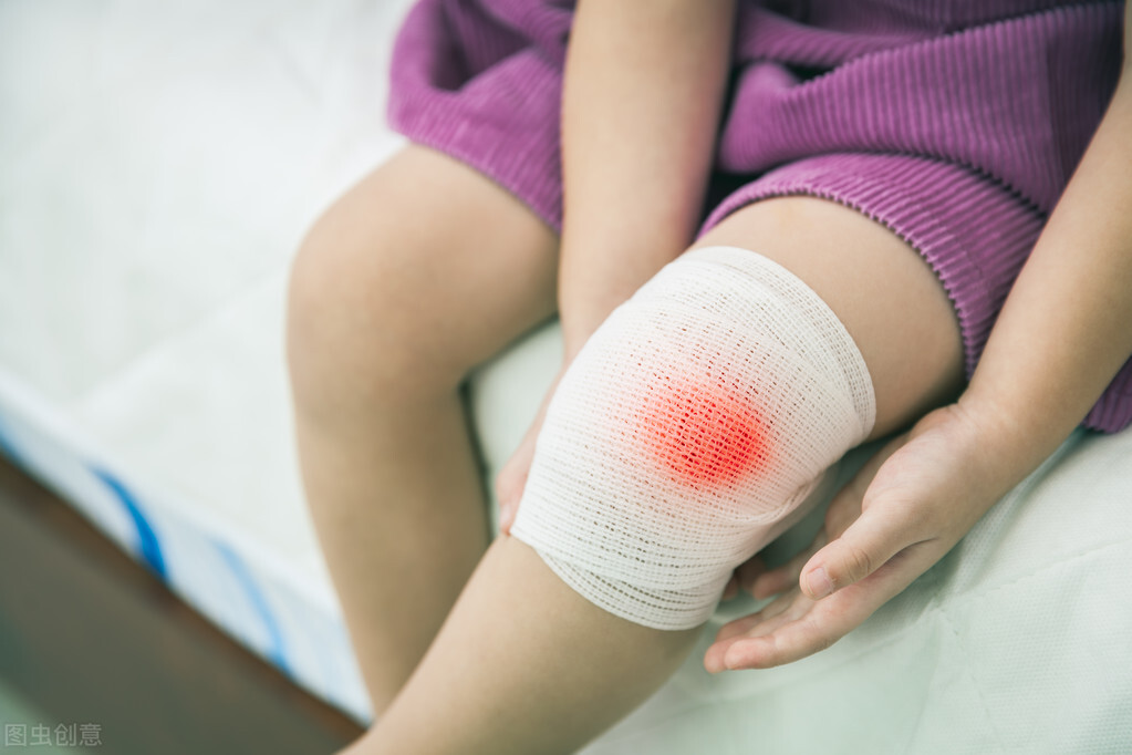 坚持跑步两年的我现在什么状态,坚持跑步一年多了还是很疲倦