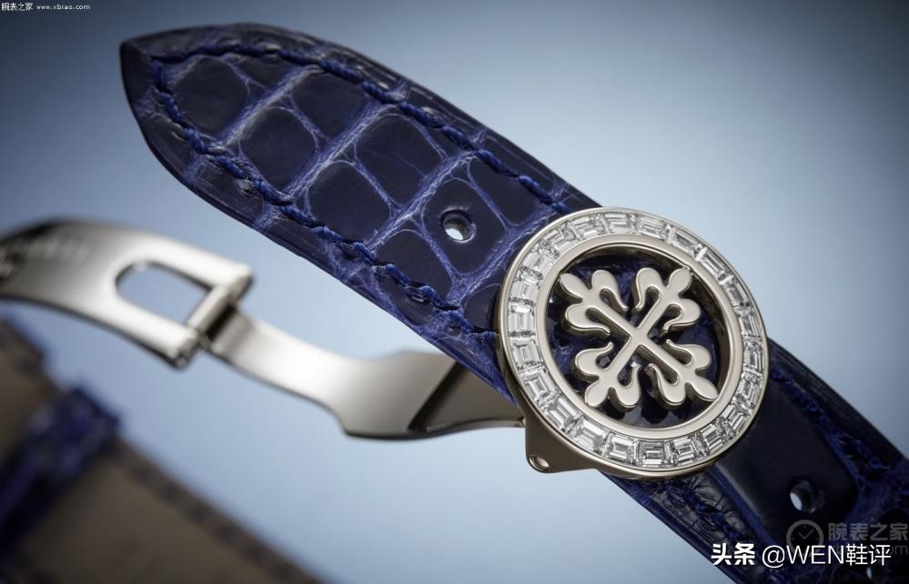 理查德米尔百达翡丽江诗丹顿,理查德米尔百达翡丽