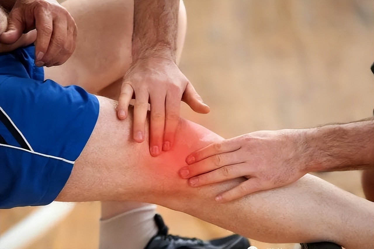 哪里能系统的学习运动康复师,运动康复师证需要多少钱