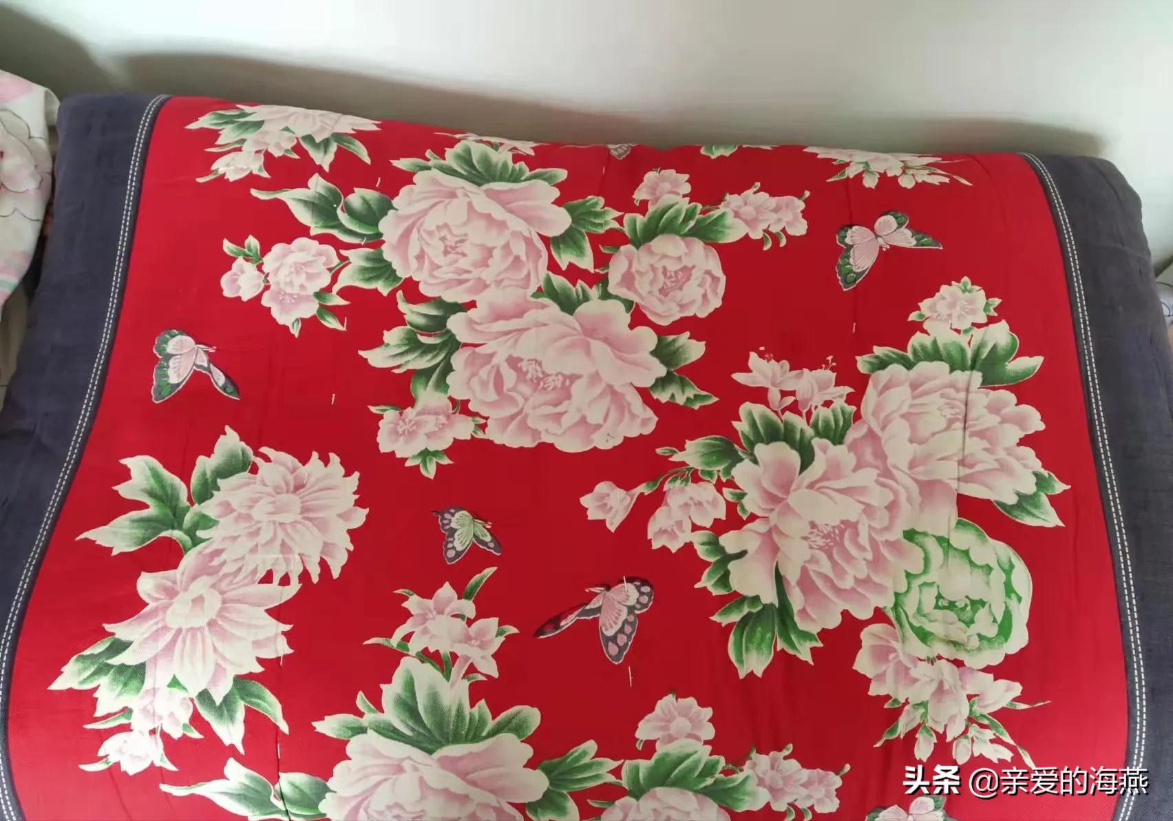 七八十年代居家用品,那些年的老物件