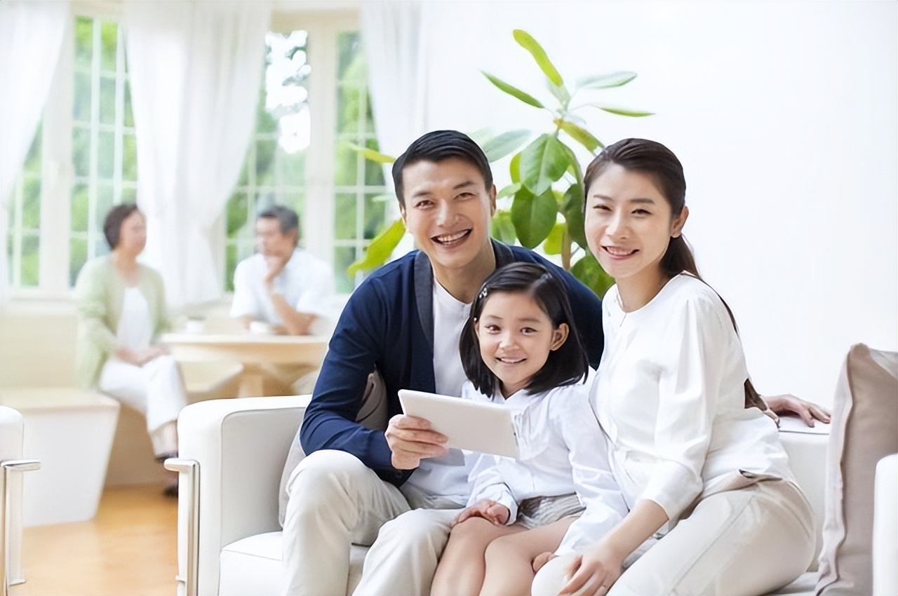 娃老是说害怕,孩子总是胆小怕黑