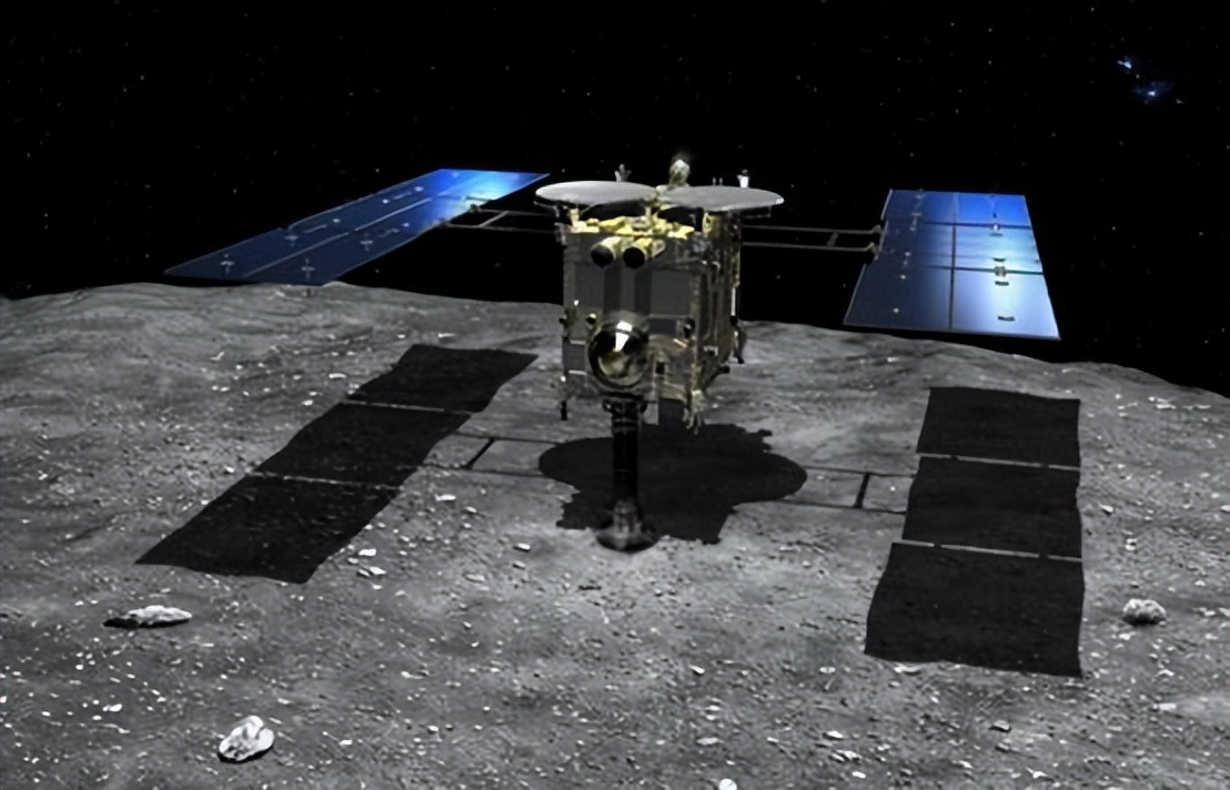 日本科学家发现新地球,日本科学家发现蛋白质