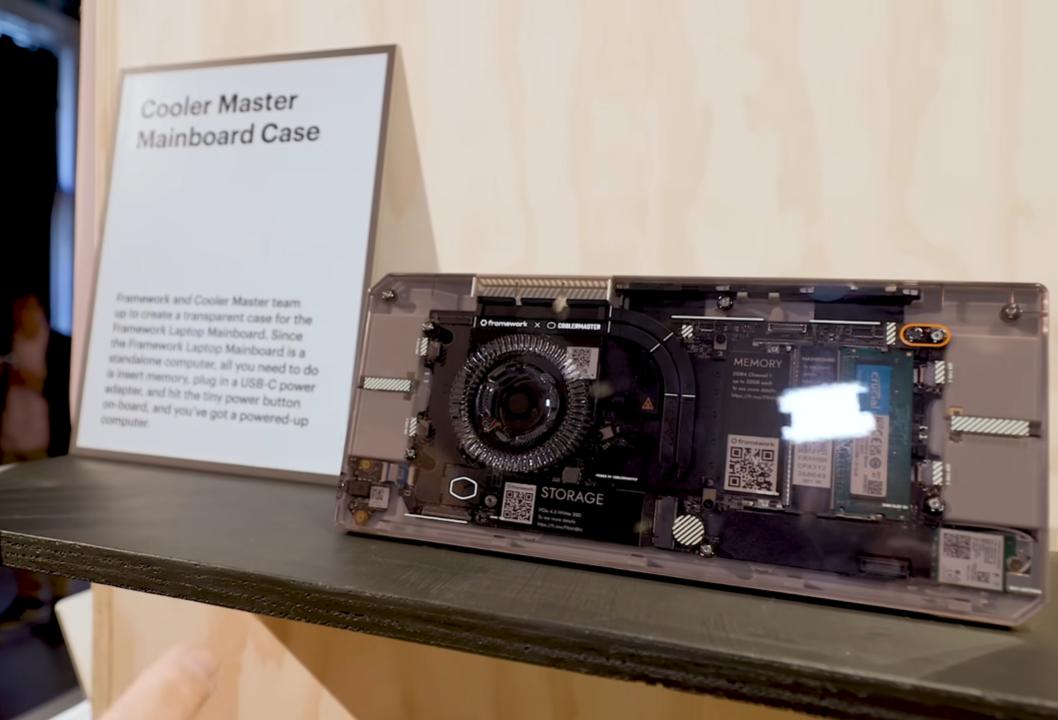 绗旇鏈洿鎹pu鐙樉,绗旇鏈兘鎹笉甯︽牳鏄剧殑cpu