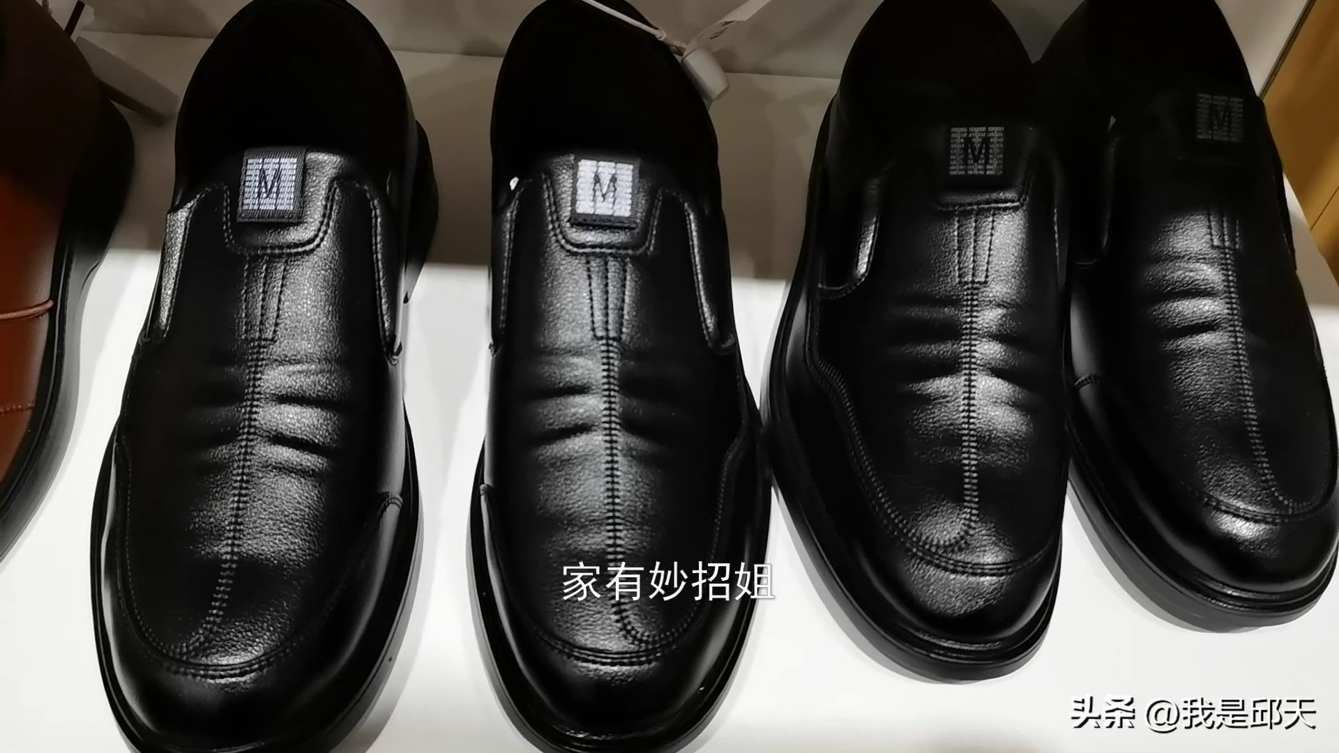 端午节不送礼是什么说法,端午节过了才给人送礼该怎么说呢