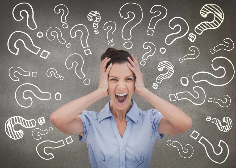 浙江宁波人心所向,宁波是一座养人的城市