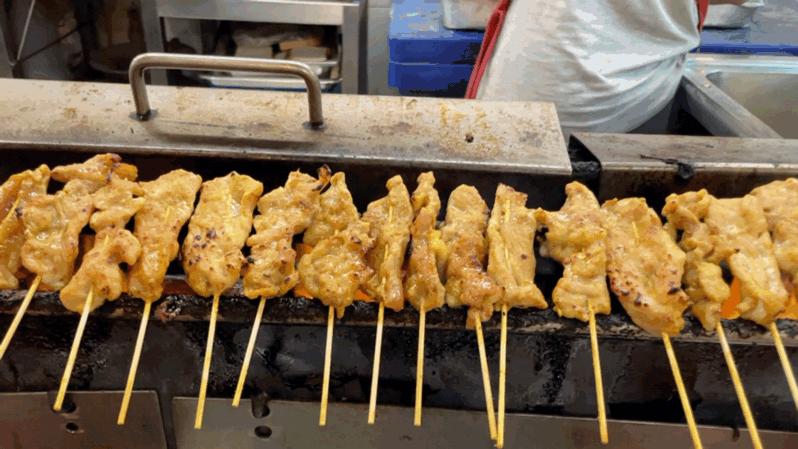 榴莲卖68块钱一斤符合市场价吗,榴莲卖44元一斤