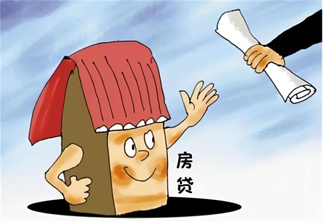 涉嫌骗贷担保人有责任吗,担保人免除责任条件