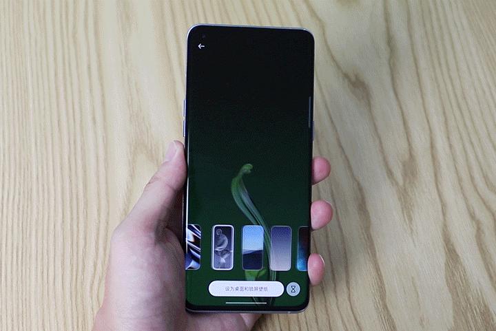 coloros13正式版值得更新吗,coloros13有必要更新吗