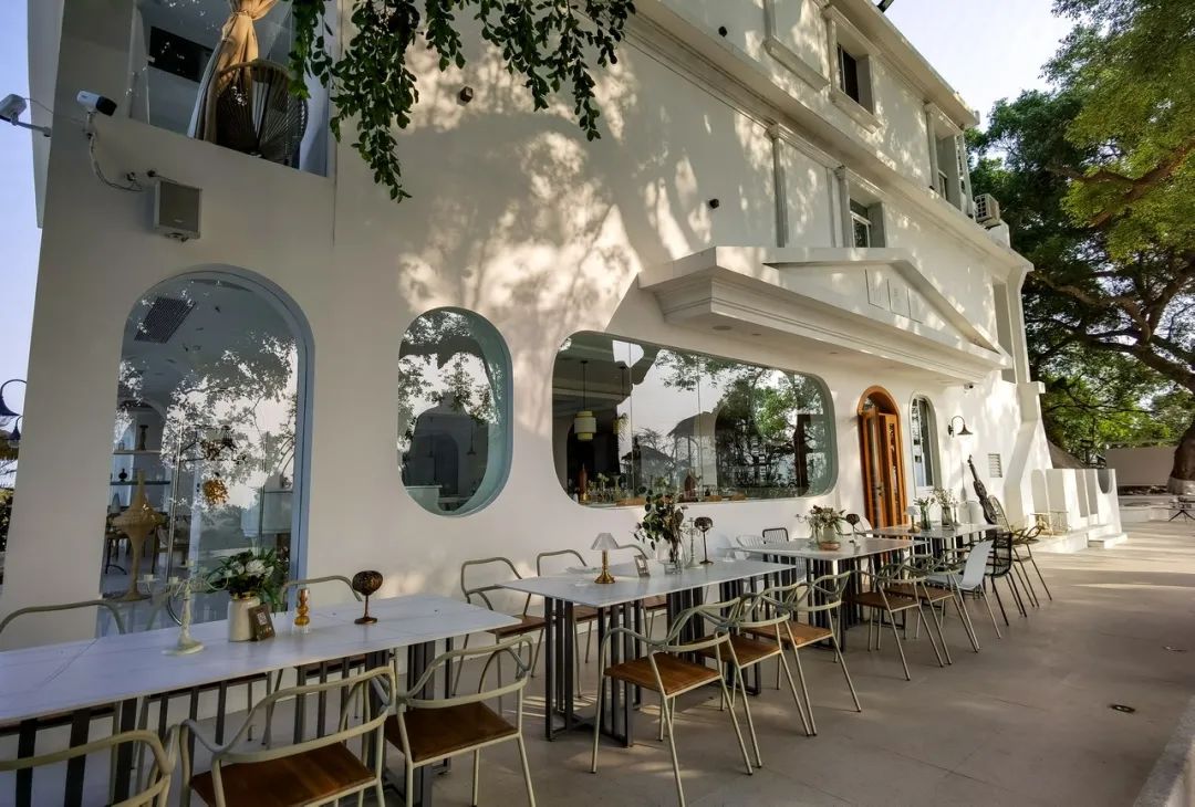 厦门去福州三日游攻略,厦门最佳三天旅游攻略你可以收藏