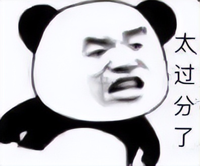 qq大量被盗号发布不良信息,qq号频繁被人盗怎么办