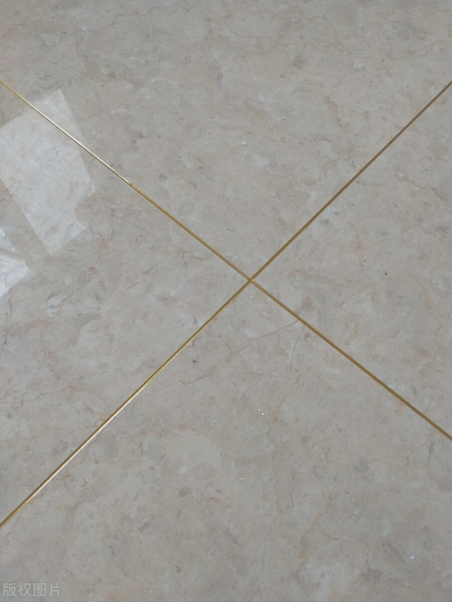 怎么区别美缝剂和环氧彩砂美缝,美缝是环氧彩砂好还是美缝剂好看