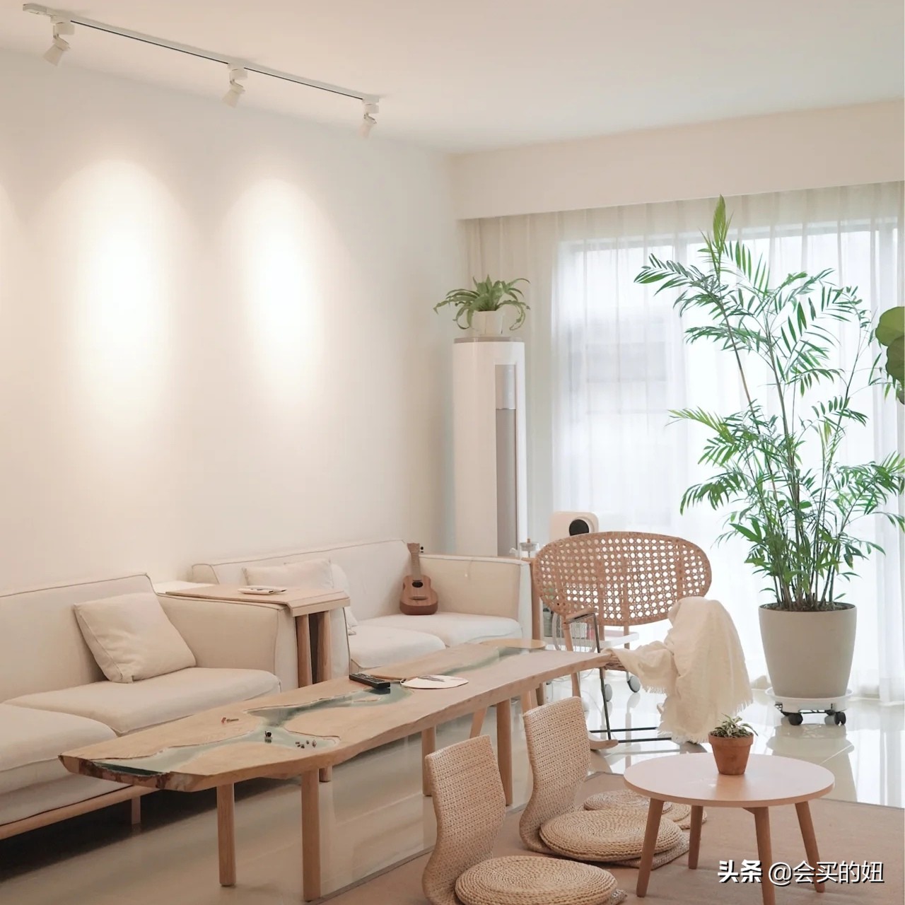 射灯要选择什么光线好,射灯装什么光束好