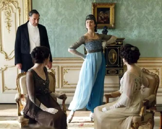 18世纪的英国女性地位,十八世纪英国消费社会的兴起