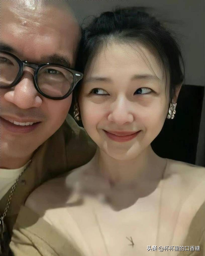 韩星结婚现场,韩星公布婚讯