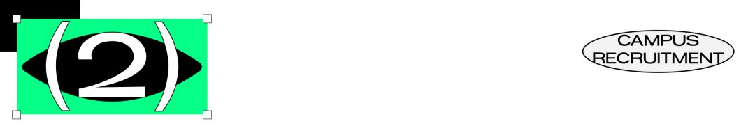 联想校园招聘需求计划,联想校招socialmarketing