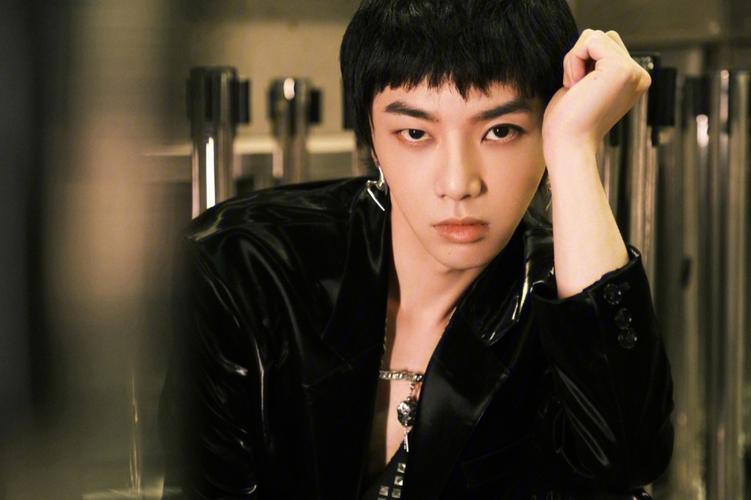 曾经被人瞧不起的刘德华,刘德华成名前被人看不起