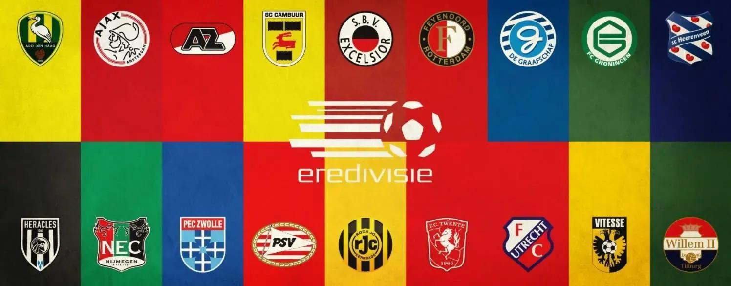 荷甲和法甲进入五大联赛,荷甲法甲最新比赛分析