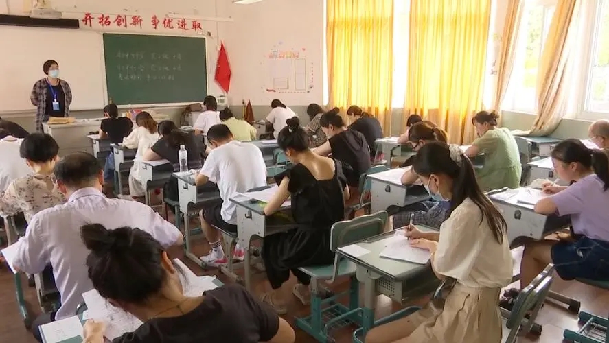 民转公的教师不愿意回公立学校,已经民转公的学校教师怎么安排的