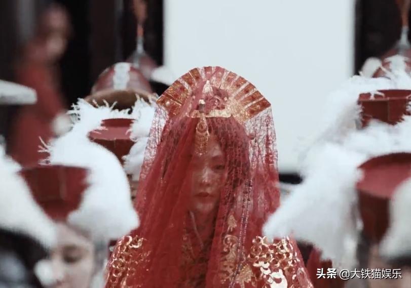 虚竹和梦姑真实照片,真正的梦姑和虚竹