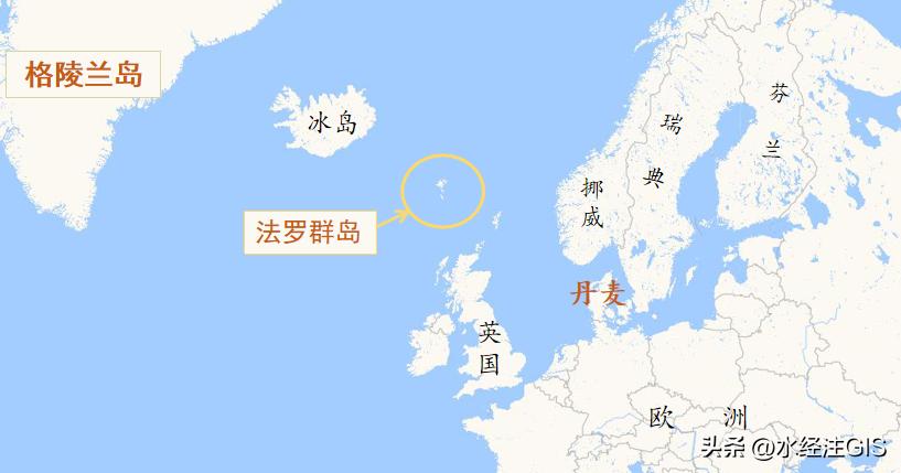 全国有哪些特区,全国各省的自治区有哪些