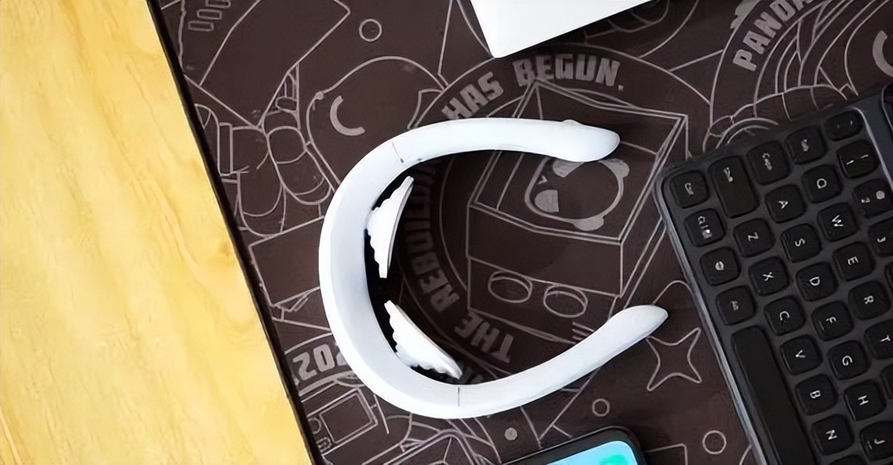 颈椎按摩器十大排名品牌2021,按摩器背部腰部颈椎十大品牌