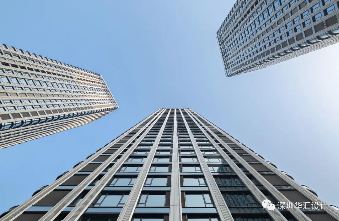 渝中半岛规划,重庆渝中半岛未来规划