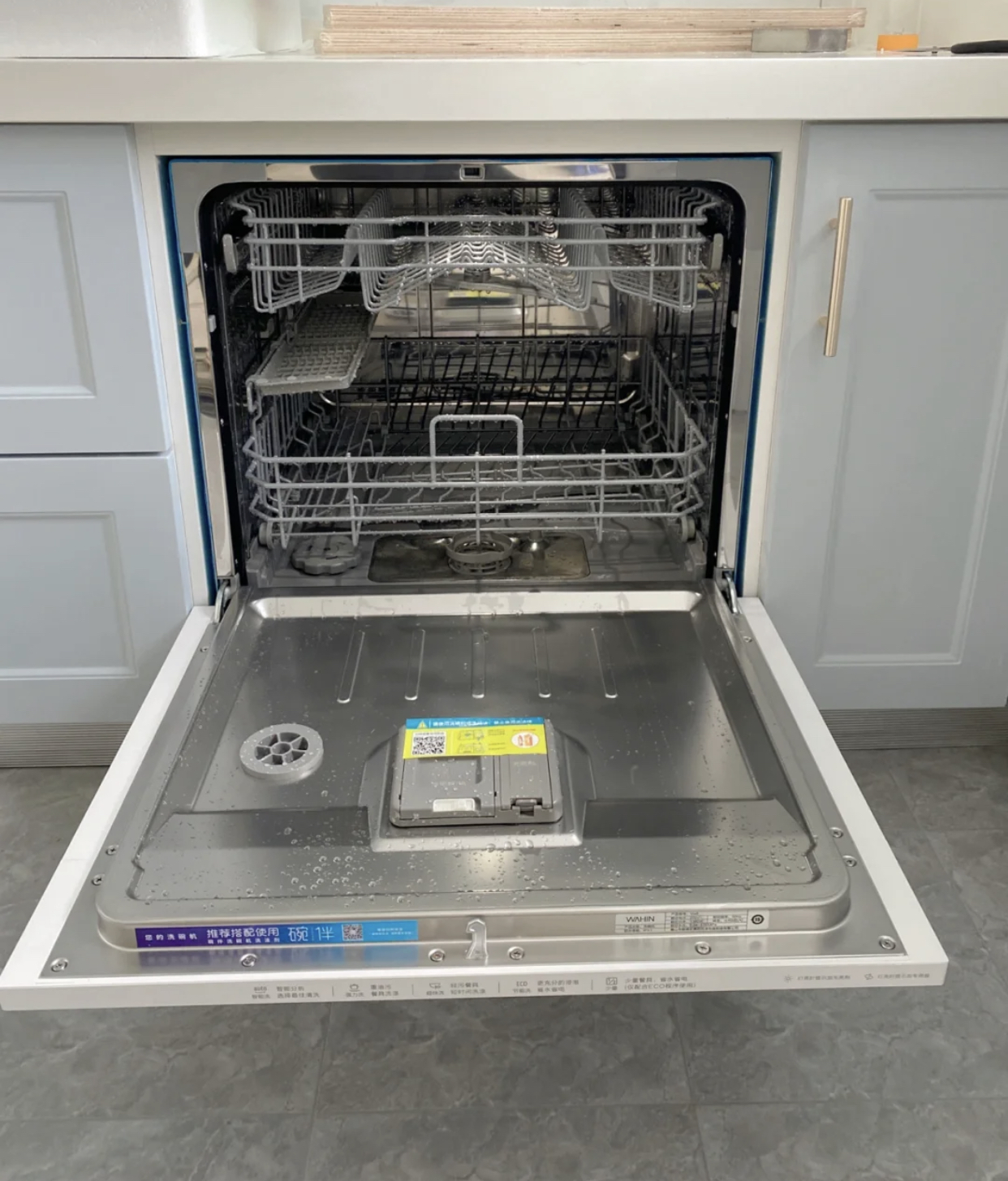 有“4种电器”,买得起,却用不起!家里不富裕,就别轻易尝试了