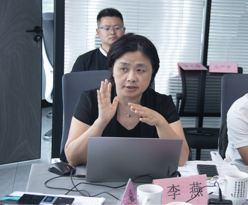 财税公司亚克力文化墙,财税咨询公司企业文化墙