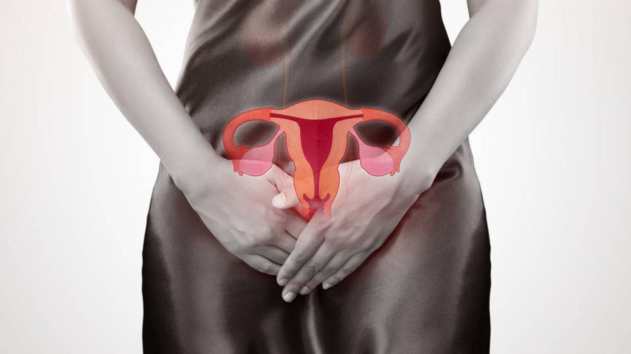 女性泡澡会传染妇科病吗,女性洗澡会不会引起妇科炎症