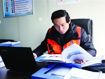 探访青岛地铁6号线,青岛地铁6号线央视新闻