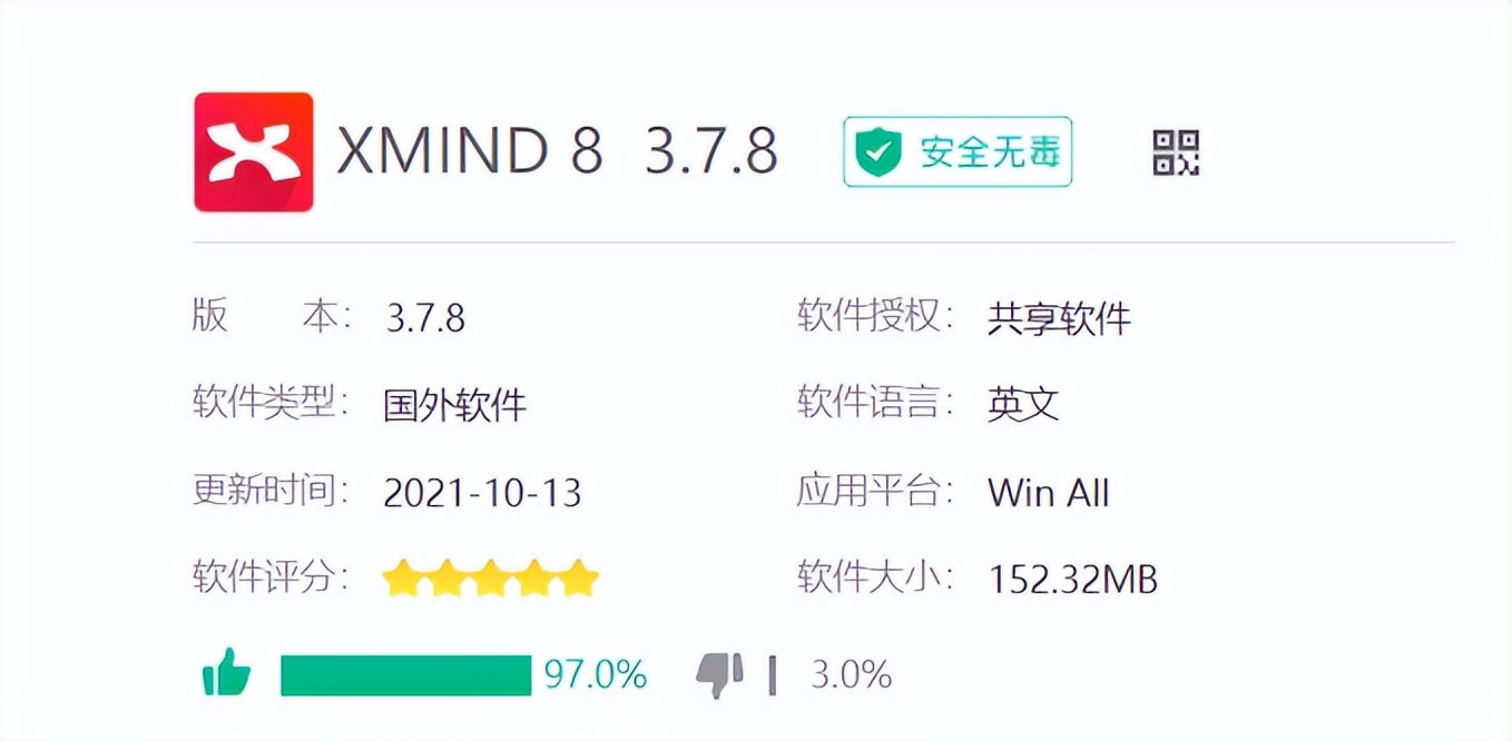 不要再加班了试试这几款办公软件,成年人必备的三款办公软件