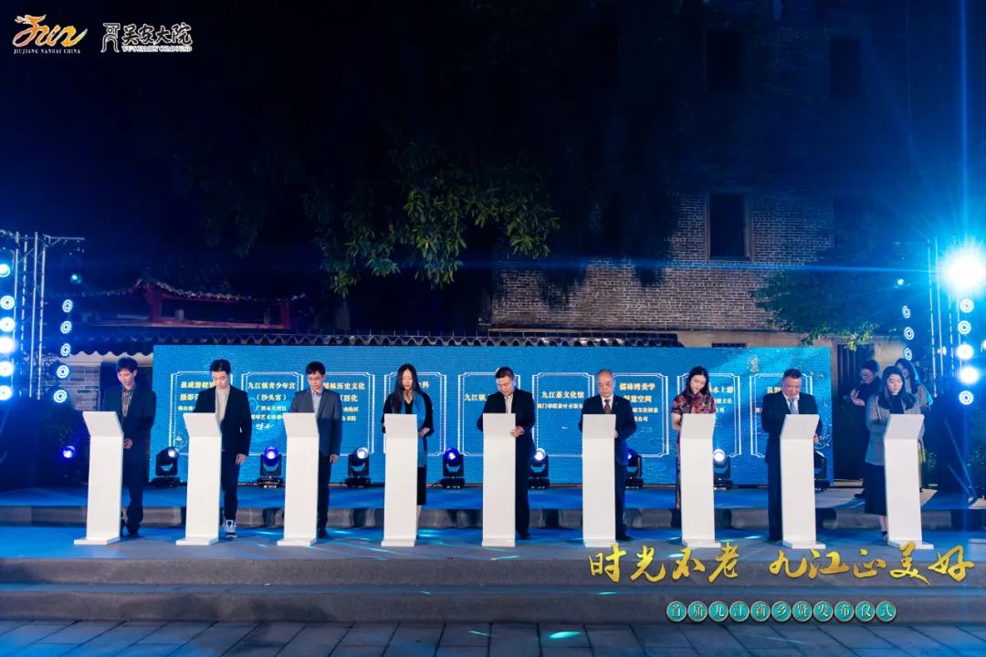 快乐运动品牌直营店,快乐运动中国体育发展集团