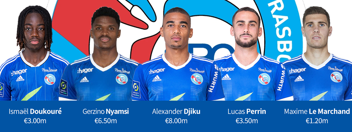 娉曠敳鍘嗗彶鍗佸ぇ涓崼,fifa23ut娉曠敳涓崼