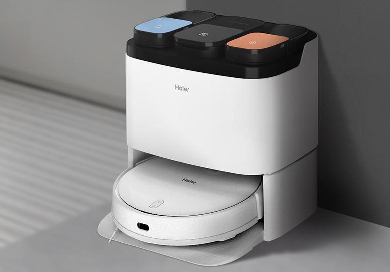 扫地机器人哪个牌子好用又实惠,扫地机器人哪个品牌好性价比高