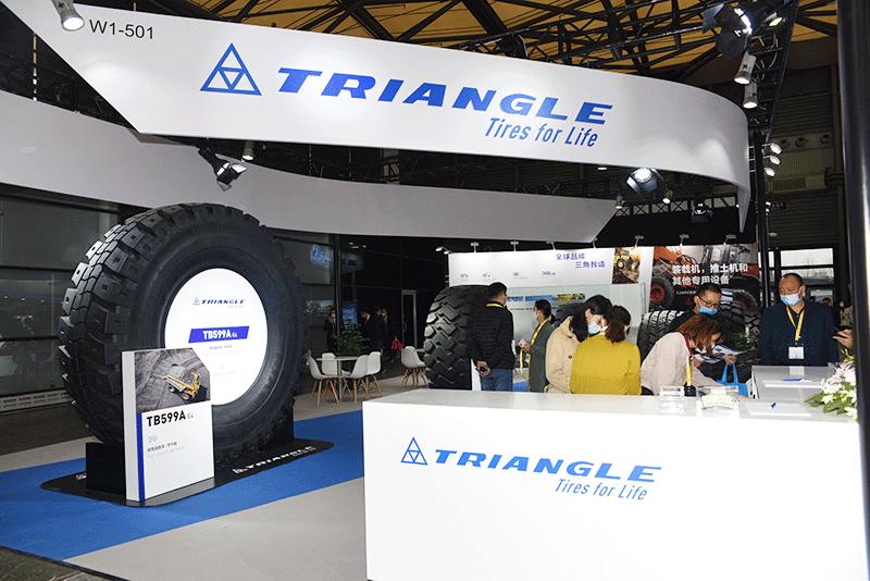 十大轮胎排名一览表,pcr轮胎排行榜