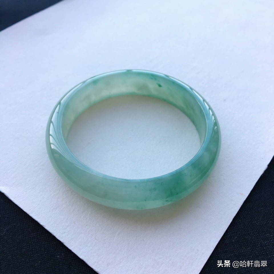 翡翠种水细糯怎么样,翡翠糯种水等级划分价格