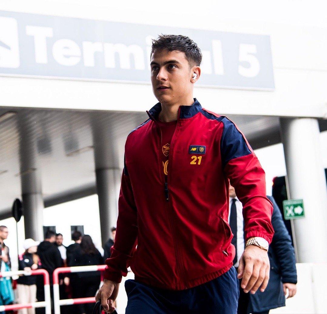 穆里尼奥葡超欧冠,穆里尼奥欧冠天下足球