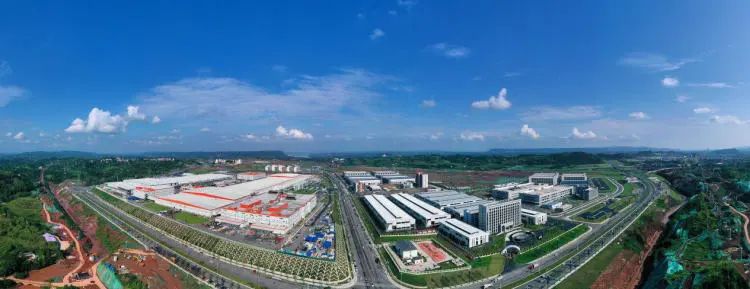 新能源汽车未来趋势分析,新能源汽车物流车未来趋势