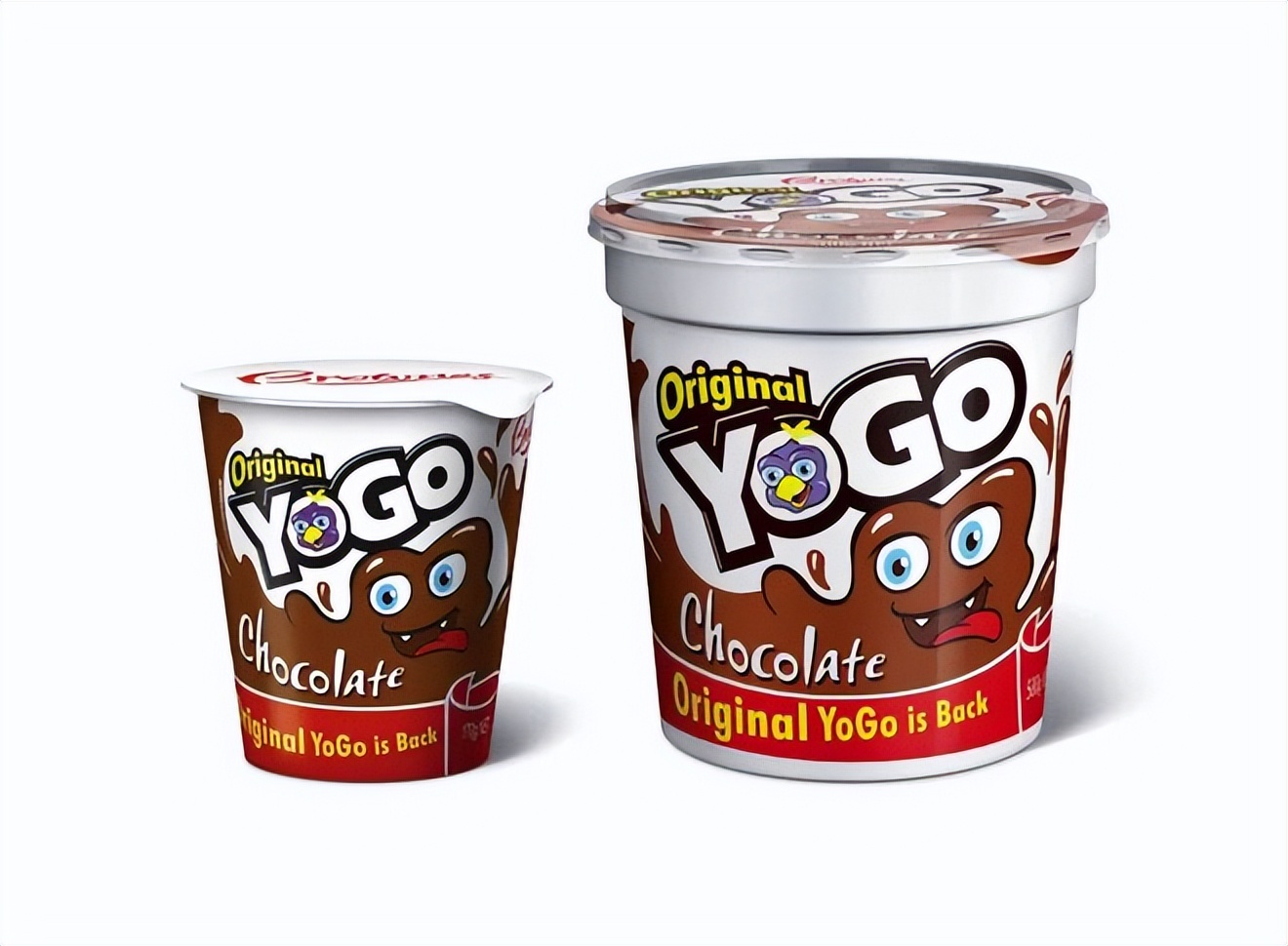 全球乳业创新大奖,伊利获得乳品创新奖