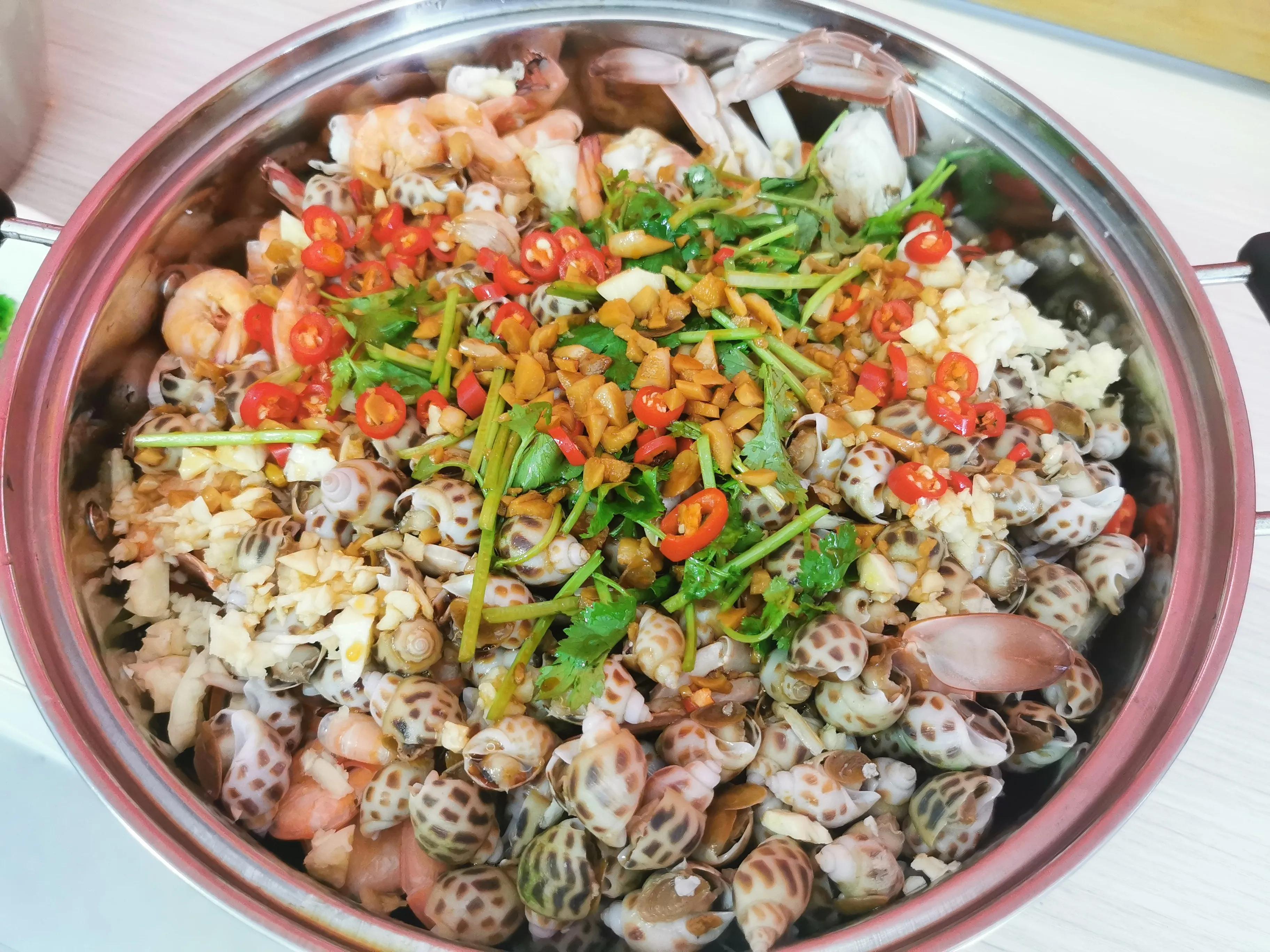 海南女孩很贤惠吗,海南女孩真的好吗