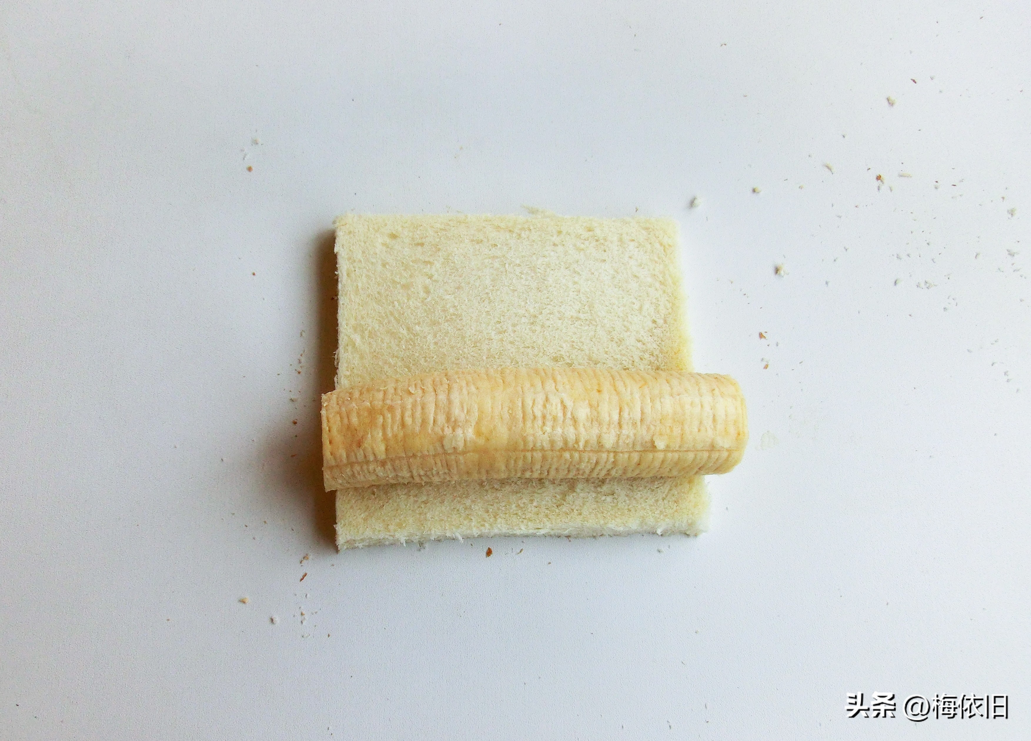 阳了后发烧吃水果要注意什么,阳了之后低血钾的症状